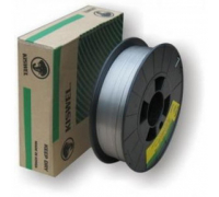 Kiswel M-316L (ER316L) 1 мм 12.5 кг