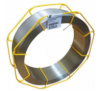 ESAB OK Autrod 308H - 1,2mm - 15,0kg