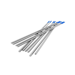 Купить Elkraft WL20 - 2,0mm - 175mm (10 шт.) в Кременье