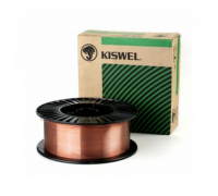 Kiswel M307Si (ER307Si) 1.2 мм 12.5 кг