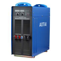 Сварочный трактор AOTAI ASAW1250II в Кременье
