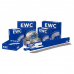 Стоимость EWC 308LSi 1,0 мм 15 кг в Кременье Стоимость EWC 308LSi 1,0 мм 15 кг в Кременье
