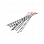 Elkraft WT20 - 4,0mm - 175mm (10 шт.)