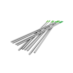 Купить Elkraft WP - 2,4mm - 175mm (10 шт.) в Кременье