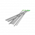 Купить Elkraft WP - 2,4mm - 175mm (10 шт.) в Кременье