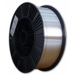 Стоимость FIDAT Al Mg5 d1.0 - 7kg в Кременье