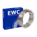 Стоимость EWC 308LSi 0,8 мм 15 кг в Кременье