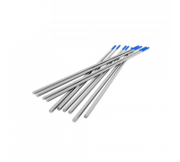 Elkraft WL20 - 3,2mm - 175mm (10 шт.)