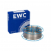 Стоимость EWC 308LSi 1,0 мм 15 кг в Кременье Стоимость EWC 308LSi 1,0 мм 15 кг в Кременье