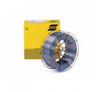 ESAB OK Autrod 19.40- 1,6mm - 15,0kg
