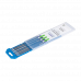Купить Elkraft WC20 - 4,0mm - 175mm (10 шт.) в Кременье
