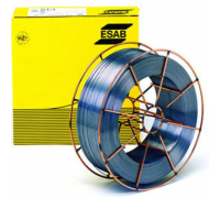 ESAB OK AristoRod 13.26 - 0,8mm - 15,0kg