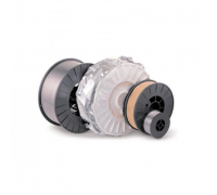Kiswel K-NGS-C (E71T-GS) 1.2 мм 15 кг