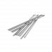 Купить Elkraft WC20 - 1,0mm - 175mm (10 шт.) в Кременье