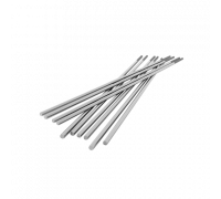 Elkraft WC20 - 3,0mm - 175mm (10 шт.)