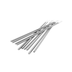Купить Elkraft WZ8 - 3,2mm - 175mm (10 шт.) в Кременье