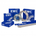 Стоимость EWC 308LSi 0,8 мм 15 кг в Кременье