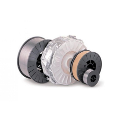 Стоимость Kiswel K-NGS-C (E71T-GS) 1 мм 4.5 кг в Кременье