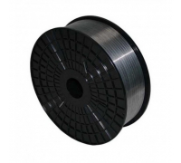 Elisental Проволока алюминиевая MIG 5356 (ALMg5Cr), 0.8мм, 7кг