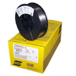 Стоимость ESAB FILARC PZ6113S - 1,2mm - 20,0kg в Кременье