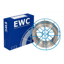 Стоимость EWC 308LSi 0,8 мм 15 кг в Кременье