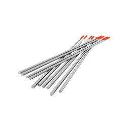 Купить Elkraft WT20 - 3,0mm - 175mm (10 шт.) в Кременье