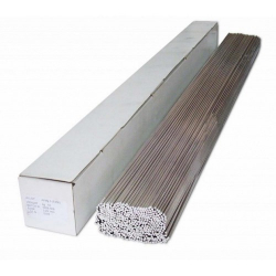 Стоимость FIDAT Al 99.5% d2.0 - 5,0kg в Кременье