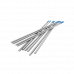 Купить Elkraft WY20 - 2,0mm - 175mm (10 шт.) в Кременье
